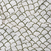 Traditional Indian Cotton Soft Fabric at Best Prices