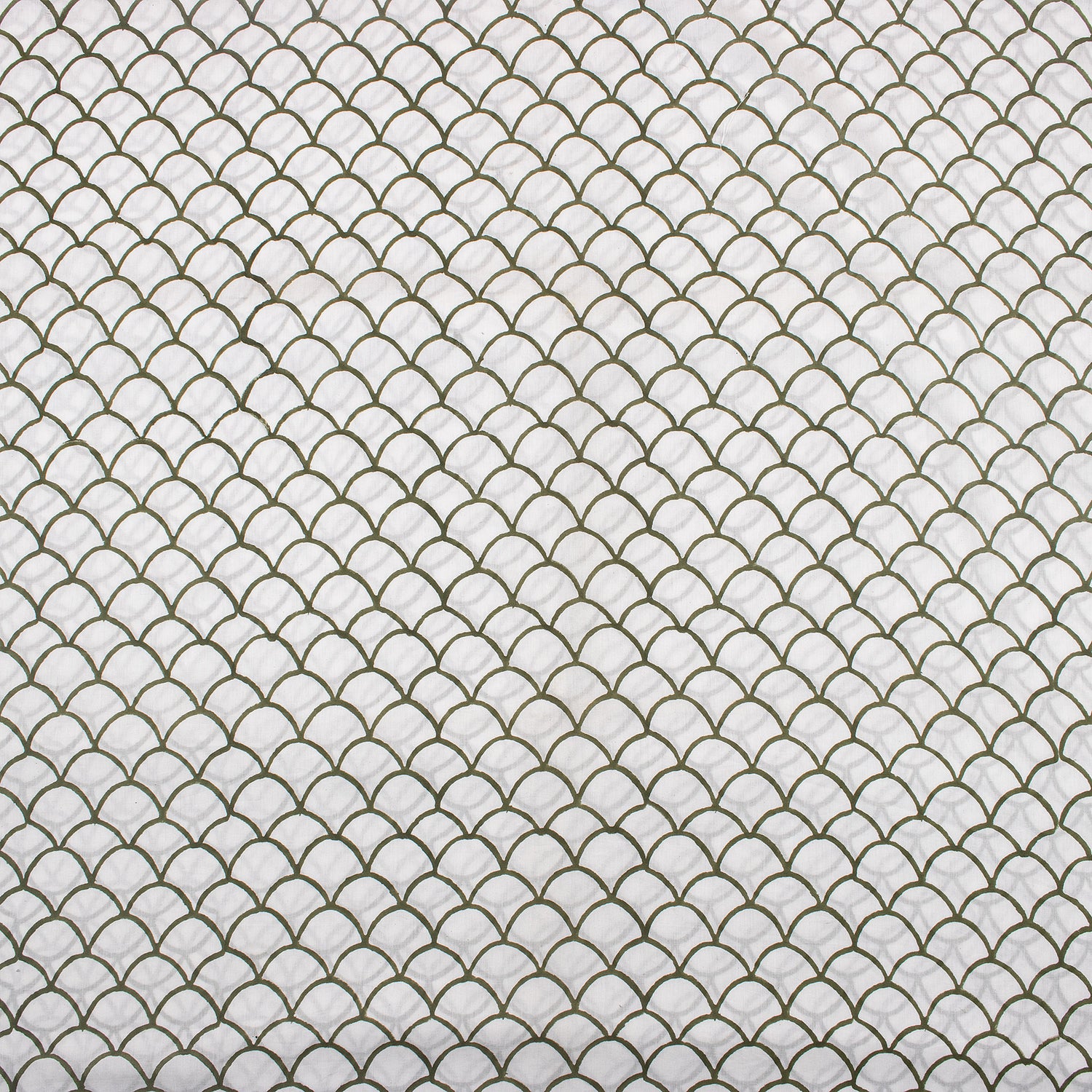 Traditional Indian Cotton Soft Fabric at Best Prices