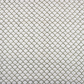 Traditional Indian Cotton Soft Fabric at Best Prices