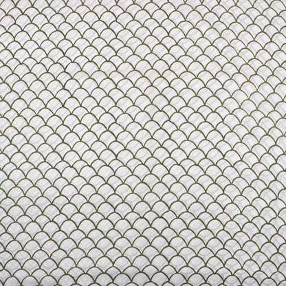 Traditional Indian Cotton Soft Fabric at Best Prices