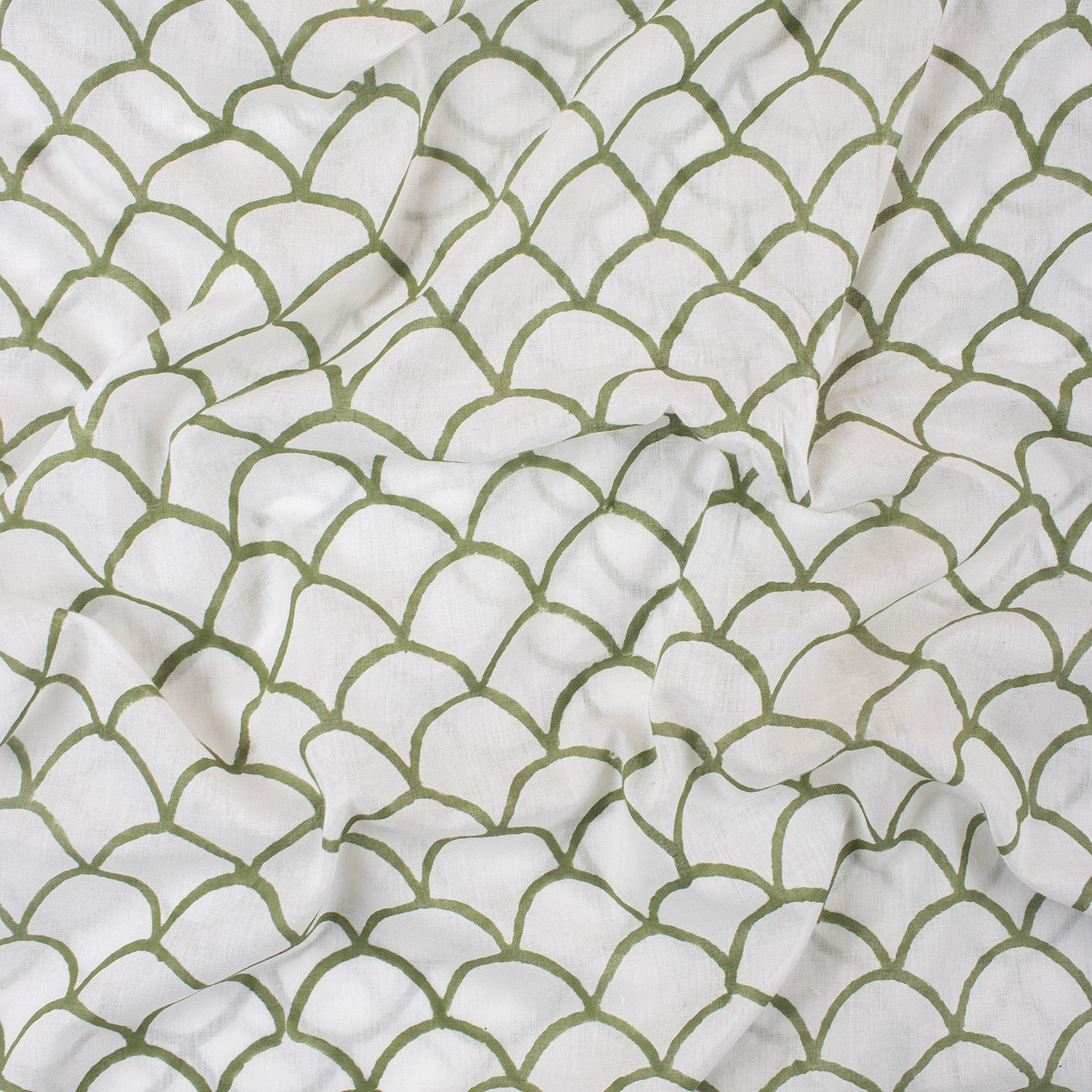 Traditional Indian Cotton Soft Fabric at Best Prices