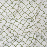Traditional Indian Cotton Soft Fabric at Best Prices