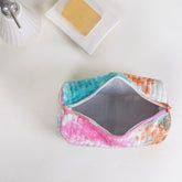 Travel Toiletry Bag