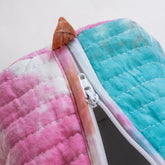 Travel Toiletry Bag