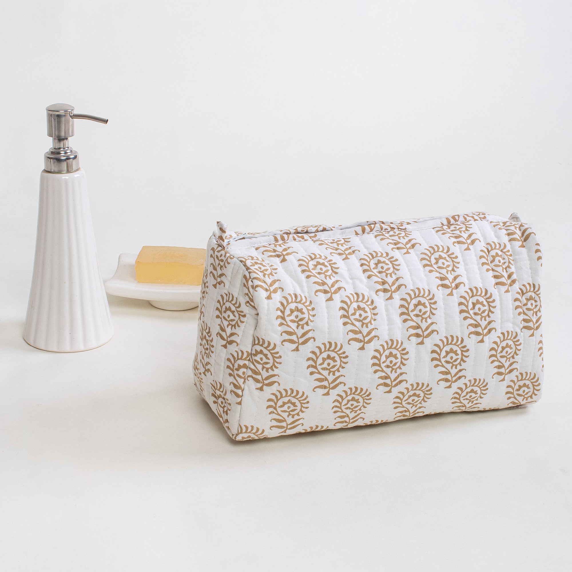 Travel Toiletry Bags For Women