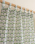 Umbrella Block Printed Cotton Online