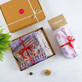 Unstitched Women&