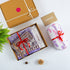 Unstitched Women&