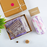 Unstitched Women&
